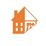 Profile Picture of Chris Laufer* (@torontocityhomes) on Instagram