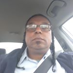 Profile Picture of Richard S. DeDeaux (@richards.dedeaux) on Instagram