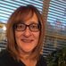 Profile Picture of Lisa Frantz (@lisa.frantz.7) on Facebook