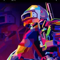 Profile Picture of Raman G Magar (@ramangmagar1) on Tiktok