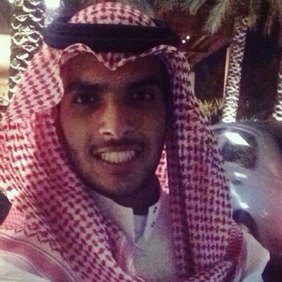 Profile Picture of Sultan Mohammed (@SMBinali) on Twitter