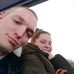 Profile Picture of Graham Read (Princess) (@graham.read.1829) on Facebook