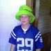 Profile Picture of Marshall Farris (@marshall.farris.1) on Facebook
