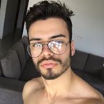 Profile Picture of Maxwell Edwards (@mwell.edwards) on Instagram