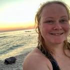 Profile Picture of   TikTok de Lindsey B.... (@MS4wLjABAAAAPdYaxuDpGtMwgk0aD1ou2auS2_7oxAHadyX6ouR6xJgXuVuBmoG-x-am8t4YgPVL) on Tiktok