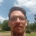Profile Picture of Kyle Stanford (@kyle.stanford.1422) on Facebook