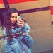 Profile Picture of Raena Larsen (@raenalarsen) on Pinterest