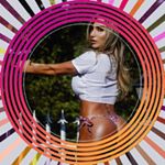 Profile Picture of Monique Andrews (@moni_andrew45295) on Instagram