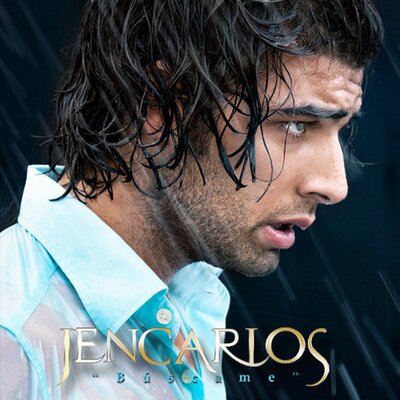 Jean Carlos Canela - Twitter Profile Picture of Jean Carlos Canela (@28Canela) on Twitter