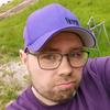 Profile Picture of Daniel  Holmgren (@@h0lmgren_) on Tiktok