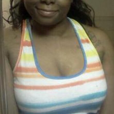 Profile Picture of CaSsAnDrA LoCkHaRt (@atmkrazy19) on Twitter