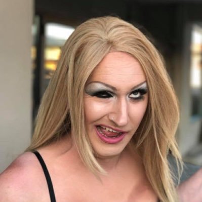 Profile Picture of Tim (@April_Storm) on Twitter