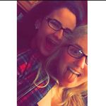 Profile Picture of Kylie Lowen (@kylie_lowen) on Instagram