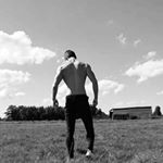 Profile Picture of Geoffrey Van de Velde (@geoffrey_vdv) on Instagram