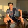 Profile Picture of Natan Watanabe (@natanwatanabe) on Tiktok