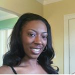 Profile Picture of Sheena Moore (@mz_chocolate12188) on Instagram