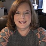 Profile Picture of Pamela Ferrell Armstrong (@firewife30firelife) on Instagram