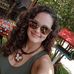 Profile Picture of Roberta Lacerda Kuntz (@roberta.lacerdakuntz.5) on Facebook