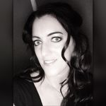 Profile Picture of Tina Grimm (@sweety1.9.7.9) on Instagram