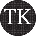 Profile Picture of Tracy Kuzminsky Studios (@tracykuzminskystudios) on Instagram