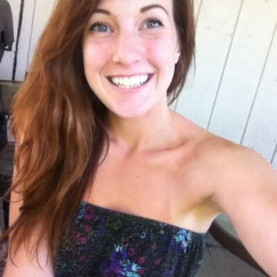 Profile Picture of Hayley Graham (@_HayleeGraham) on Twitter