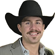 Profile Picture of Brent Schaff (@eatsomeham) on Youtube