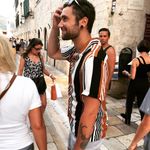 Profile Picture of Brad Kohler (@bradkohler27) on Instagram