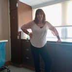 Profile Picture of Ida Combs (@Ida-Combs) on Facebook