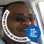 Profile Picture of Johnny Collazo (@jcblue74) on Instagram