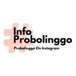 Profile Picture of Probolinggo on Instagram (@infoprobolinggo) on Instagram