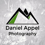 Profile Picture of Dan Appel (@Daniel Appel) on Flickr