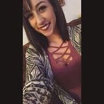 Profile Picture of Sam Snider (@snidersj3) on Instagram