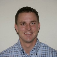 Profile Picture of Randall Snyder (@randall-snyder-4) on Quora