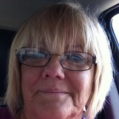 Profile Picture of Marsha Curry (@Curry8994Curry) on Twitter