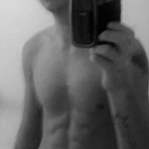 Profile Picture of Timothy Temple (@285869050) on Myspace