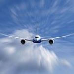 Profile Picture of Gary Nicholas (@xanthas747) on Instagram