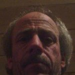 Profile Picture of Joey Epps (@joeepps1960gmailcom) on Instagram