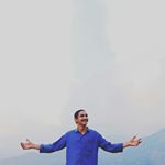 Profile Picture of Cheriyan Joseph (@cheriyan.joseph) on Instagram