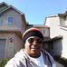 Profile Picture of Matthew Caddell (@matthew.caddell.142) on Facebook