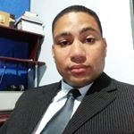 Profile Picture of 𝒜𝓁𝓁𝒶𝓃 𝒫𝒶𝓁𝓂ℯ𝓇 (@allanhouse03) on Instagram