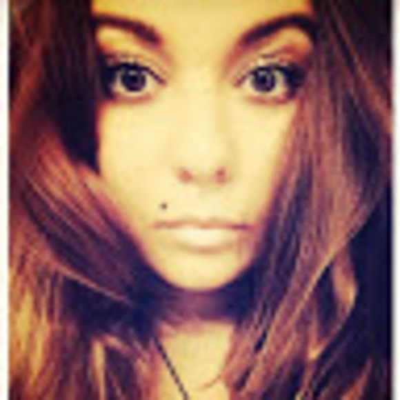 Profile Picture of Lina Fedosova (@fedosolina) on Poshmark