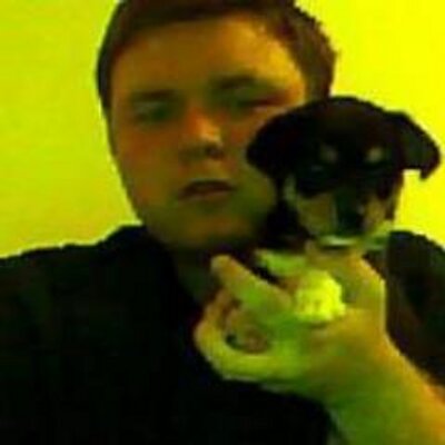 Profile Picture of Dustin Hill (@dustinhill1) on Twitter