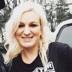 Profile Picture of Mary Beth Daniel Botts (@marybethbotts) on Instagram
