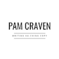 Profile Picture of Pam Craven (@pam-craven-6) on Quora