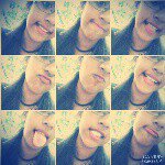 Profile Picture of Lorena Barragan (@lorena.barragan) on Instagram