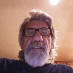 Profile Picture of Eddie Hicks (@eddiehicks61) on Instagram