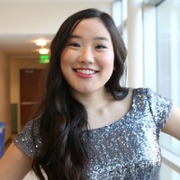 Profile Picture of Heidi Kim (@heidi-kim-32) on Quora