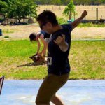 Profile Picture of Aaron Ciccone (@aaron_ciccone) on Instagram