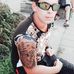 Profile Picture of Dávid Milac (@david.milac.56) on Facebook