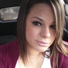 Profile Picture of Tori Byrd (@byrd775reno) on Twitter